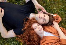 Ayudemos al despertar del organismo en primavera equilibrio emocional