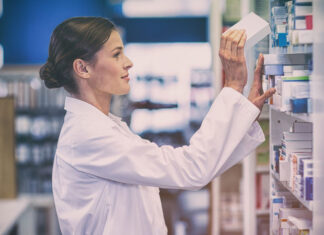 Europa avanza hacia una farmacia comunitaria más fuerte y accesible farmacia-comunitaria