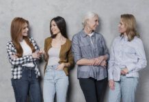 Nua Biological Innovations: suplementos que te acompañan en todas las etapas del ciclo vital nua-biological