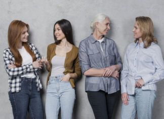 Nua Biological Innovations: suplementos que te acompañan en todas las etapas del ciclo vital nua-biological