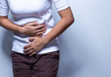 Molestias digestivas: por qué algunos activos naturales despiertan tanto interés
