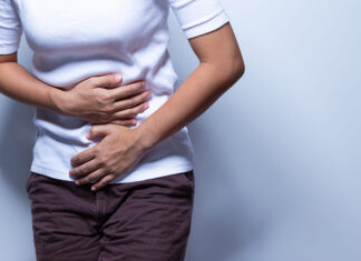 Molestias digestivas: por qué algunos activos naturales despiertan tanto interés