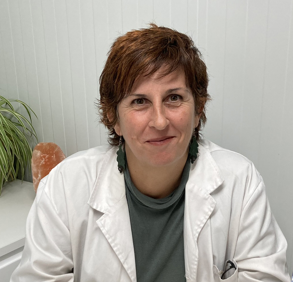 Pilar Ruiz