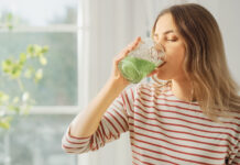 Cuidar la salud de la piel, huesos y cartílagos con colágeno colágeno