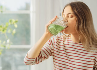 Cuidar la salud de la piel, huesos y cartílagos con colágeno colágeno