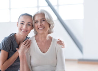 Hormonas y alimentación: cómo acompañar cada etapa de la vida de la mujer mujeres
