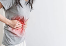 No te pierdas el seminario de NORSAN “Uso del omega-3 como elemento clave en el tratamiento del SIBO”