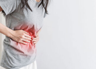 No te pierdas el seminario de NORSAN “Uso del omega-3 como elemento clave en el tratamiento del SIBO”