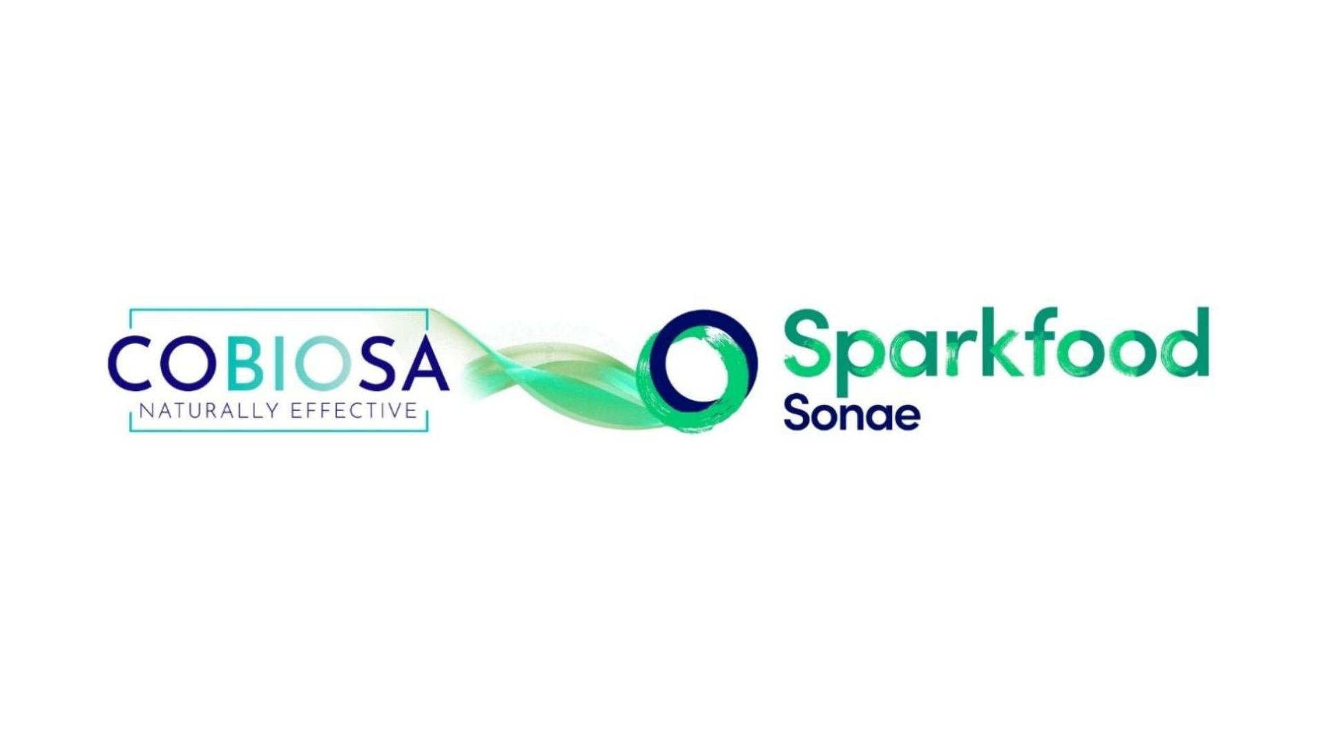 Cobiosa y Sparkfood