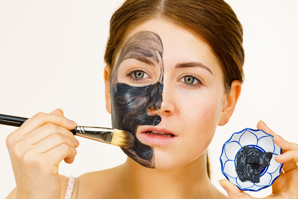 skincare