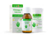 Omega-3 VEGAN Set, de NORSAN Omega-3 VEGAN Set, de NORSAN