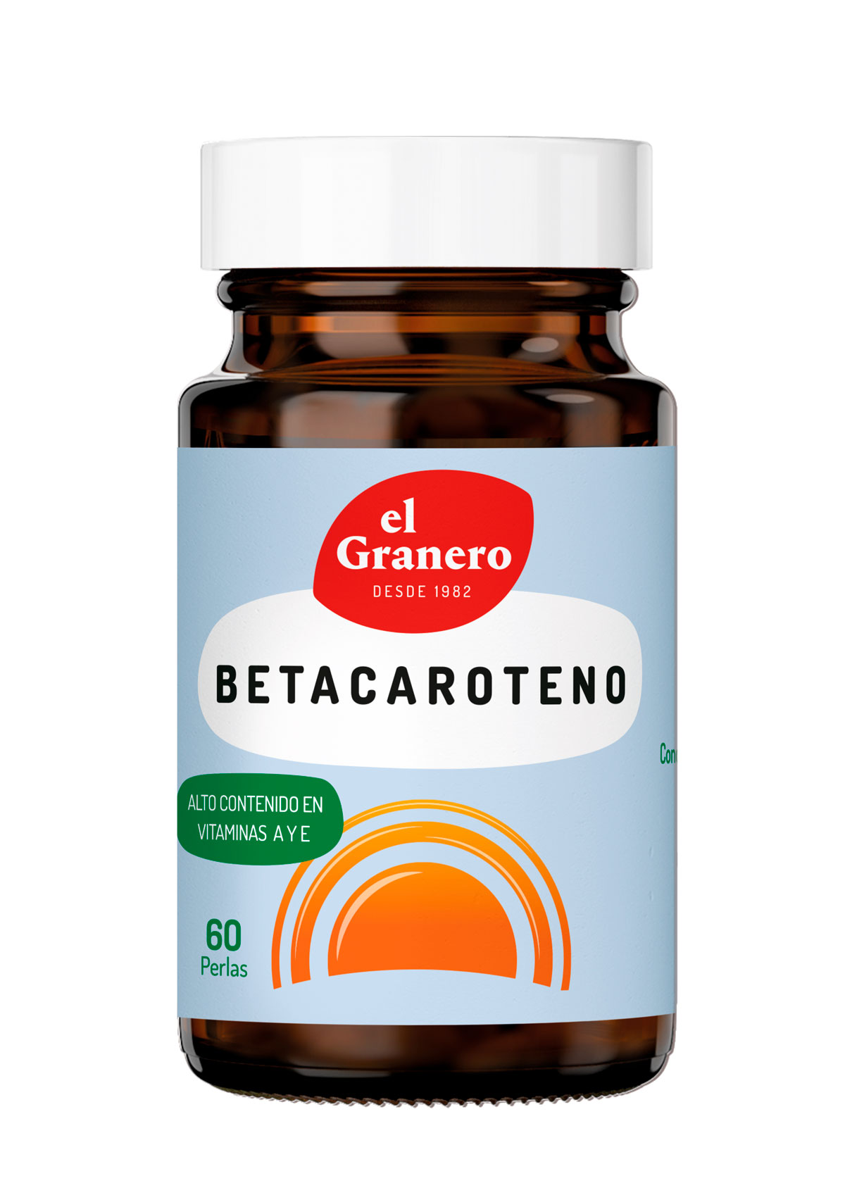 betacaroteno_el-granero