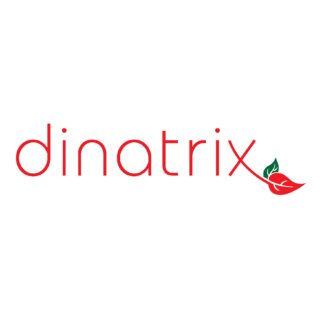 Dinatrix