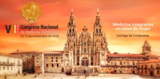 Santiago de Compostela acogerá el VIII Congreso Nacional de SESMI Congreso-SESMI