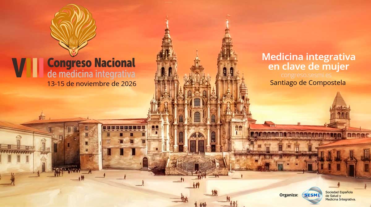 Congreso-SESMI