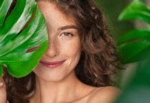 De la pasión al negocio eco-friendly: guía para lanzar tu propio proyecto de estética sostenible