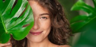 De la pasión al negocio eco-friendly: guía para lanzar tu propio proyecto de estética sostenible