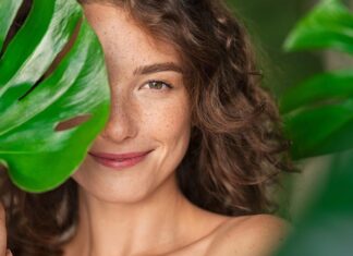De la pasión al negocio eco-friendly: guía para lanzar tu propio proyecto de estética sostenible