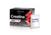 Creatina Clonapure® Zentrum, de Laboratorios Ynsadiet Creatina Clonapure® Zentrum, de Laboratorios Ynsadiet