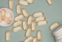 AFEPADI y Asphalion impulsan un protocolo pionero de nutrivigilancia para reforzar la seguridad de los complementos alimenticios