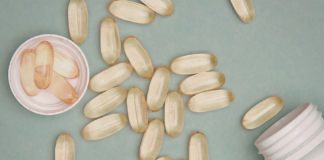 AFEPADI y Asphalion impulsan un protocolo pionero de nutrivigilancia para reforzar la seguridad de los complementos alimenticios