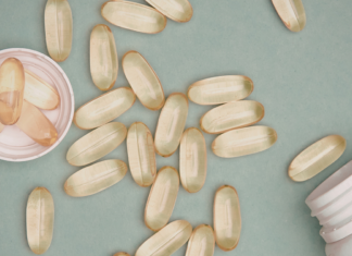 AFEPADI y Asphalion impulsan un protocolo pionero de nutrivigilancia para reforzar la seguridad de los complementos alimenticios