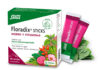Floradix Sticks, de Salus Floradix Sticks, de Salus