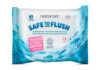 Papel higiénico húmedo Safe to Flush, de Natracare Papel higiénico húmedo Safe to Flush, de Natracare