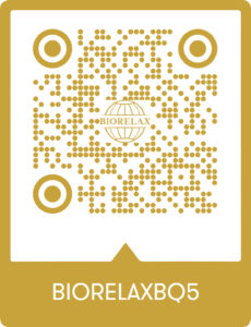 QR