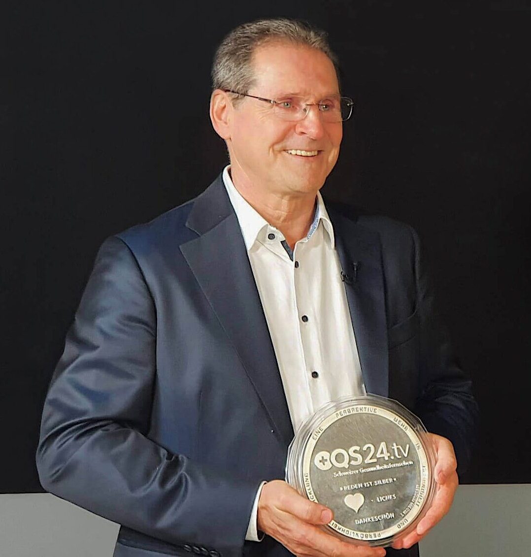 bernhard-klein