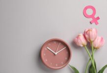 Menopausia: cambios y bienestar integral menopausia