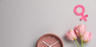 Menopausia: cambios y bienestar integral menopausia