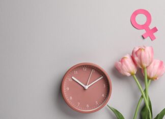 Menopausia: cambios y bienestar integral menopausia