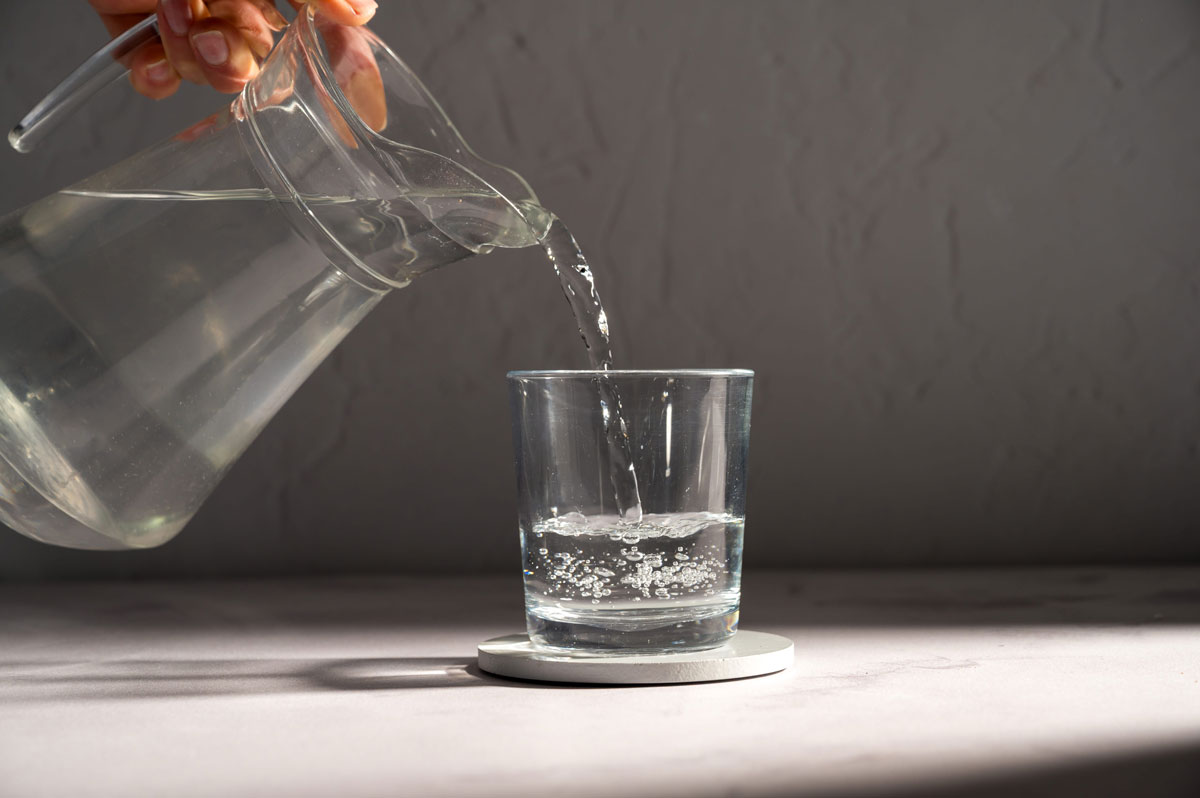 Agua-dialítica