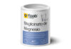 Bisglicinato de magnesio en polvo, de Raab Vitalfood Bisglicinato de magnesio en polvo, de Raab Vitalfood