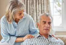 ¿Se puede prevenir el alzhéimer? alzhéimer