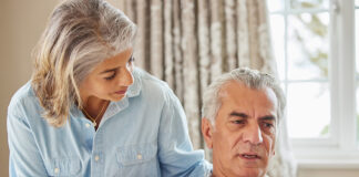 ¿Se puede prevenir el alzhéimer? alzhéimer