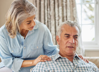 ¿Se puede prevenir el alzhéimer? alzhéimer