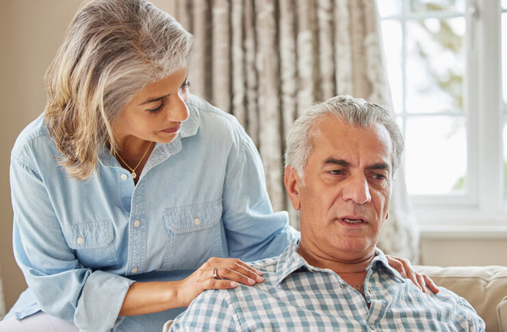¿Se puede prevenir el alzhéimer? alzhéimer