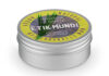 Manteca de karité puro con citronela y lavanda, de Ètik Mundi Manteca de karité puro con citronela y lavanda, de Ètik Mundi