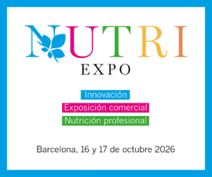 NUTRIEXPO