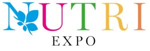 NutriEXPO 2026