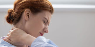 Las claves para prevenir el dolor de espalda durante la vuelta al trabajo dolor-de-espalda