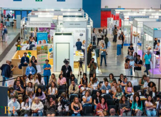 NutriEXPO 2026: reforzando la formación práctica en nutrición y salud