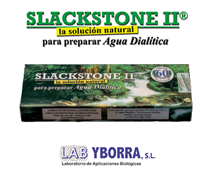 Slackstone