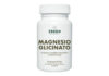 Magnesio Glicinato, de ZREEN Magnesio Glicinato, de ZREEN