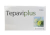 Tepaviplus, de Codiet Tepaviplus, de Codiet