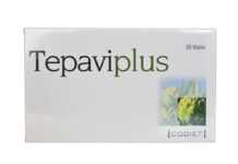 Tepaviplus, de Codiet Tepaviplus, de Codiet