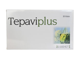 Tepaviplus, de Codiet Tepaviplus, de Codiet