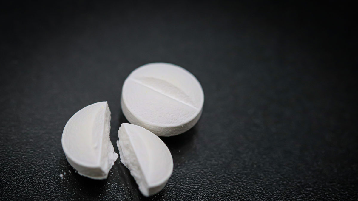 melatonina-pastillas